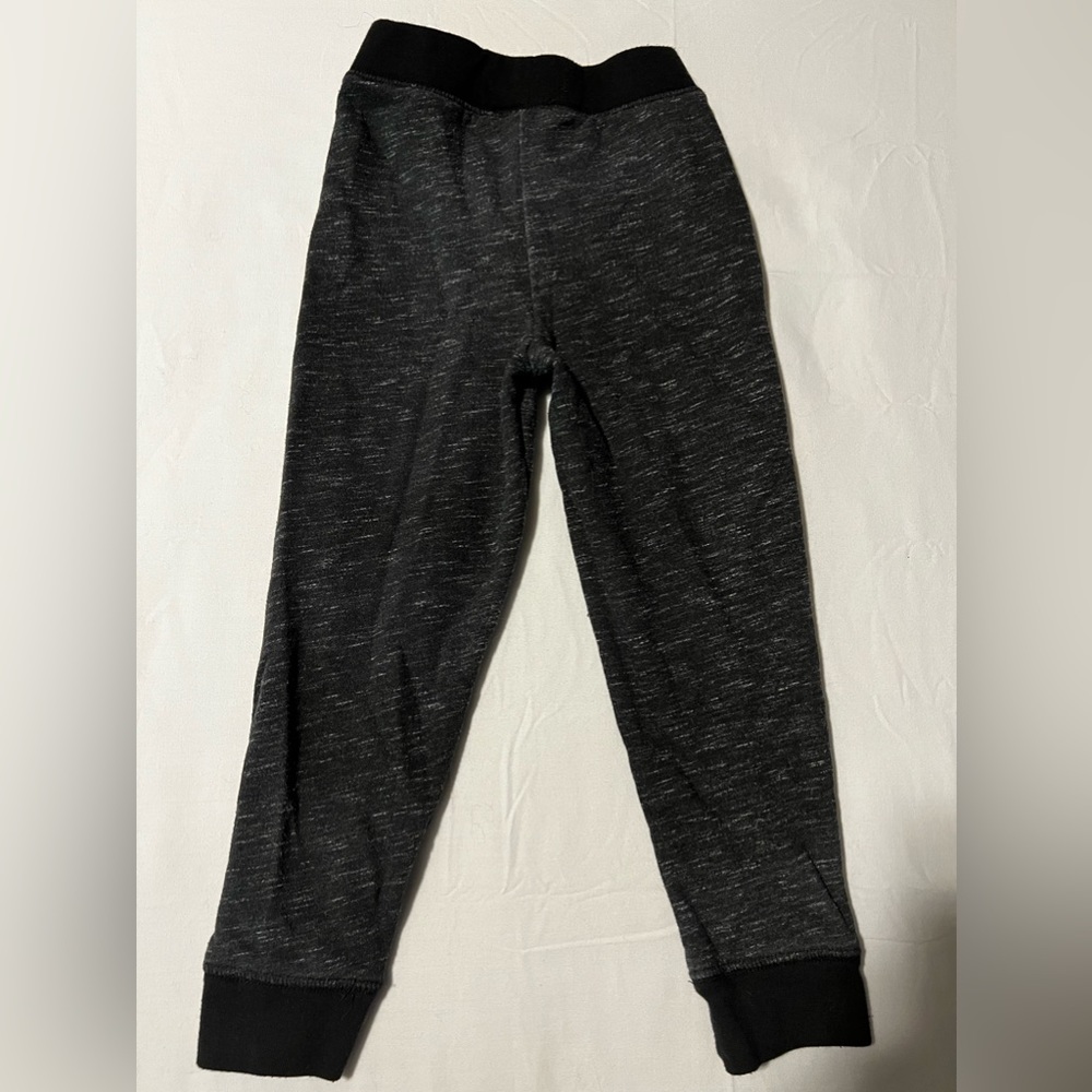 Garanimals 5t sweat pant active pant